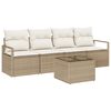 Beige_and_cream