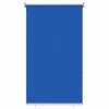 vidaXL &Rho;&omicron;&lambda;ό &Epsilon;&xi;&omega;&tau;&epsilon;&rho;&iota;&kappa;&omicron;ύ &Chi;ώ&rho;&omicron;&upsilon; 90% &Phi;&rho;&alpha;&gamma;&mu;ό&sigmaf; UV &Mu;&pi;&lambda;&epsilon; 80 x 140 cm HDPE