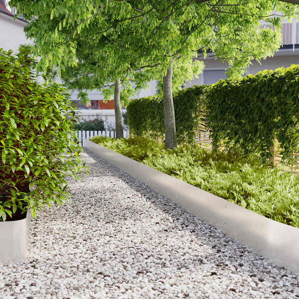 &Pi;&rho;&omicron;&beta;&omicron;&lambda;ή &Phi;&omega;&tau;&omicron;&gamma;&rho;&alpha;&phi;ί&alpha;&sigmaf; &Pi;&rho;&omicron;ϊό&nu;&tau;&omicron;&sigmaf; 2 &alpha;&pi;ό 10