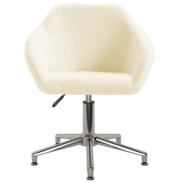 vidaXL &Kappa;&alpha;&rho;έ&kappa;&lambda;&alpha; &Gamma;&rho;&alpha;&phi;&epsilon;ί&omicron;&upsilon; &Pi;&epsilon;&rho;&iota;&sigma;&tau;&rho;&epsilon;&phi;ό&mu;&epsilon;&nu;&eta; &Kappa;&rho;&epsilon;&mu; &Upsilon;&phi;&alpha;&sigma;&mu;ά&tau;&iota;&nu;&eta;