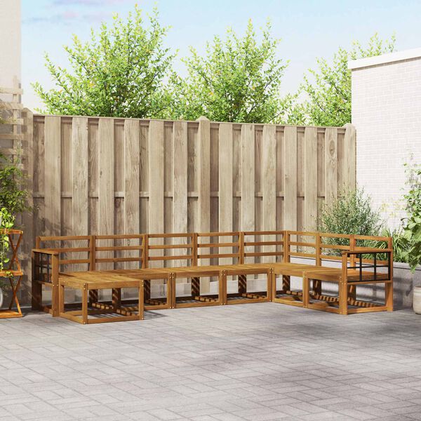 &Pi;&rho;&omicron;&beta;&omicron;&lambda;ή &Phi;&omega;&tau;&omicron;&gamma;&rho;&alpha;&phi;ί&alpha;&sigmaf; &Pi;&rho;&omicron;ϊό&nu;&tau;&omicron;&sigmaf; 2 &alpha;&pi;ό 10