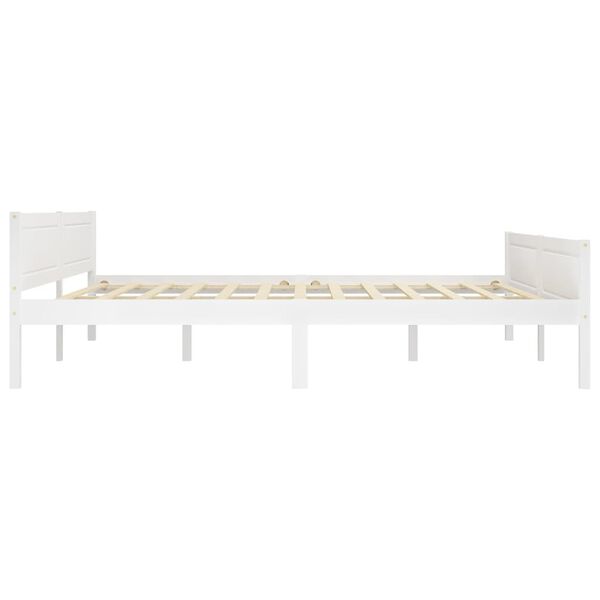 &Pi;&rho;&omicron;&beta;&omicron;&lambda;ή &Phi;&omega;&tau;&omicron;&gamma;&rho;&alpha;&phi;ί&alpha;&sigmaf; &Pi;&rho;&omicron;ϊό&nu;&tau;&omicron;&sigmaf; 4 &alpha;&pi;ό 8