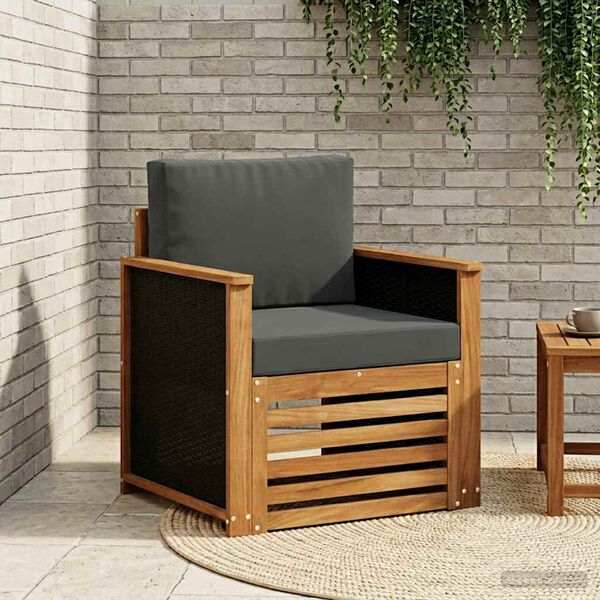 &Pi;&rho;&omicron;&beta;&omicron;&lambda;ή &Phi;&omega;&tau;&omicron;&gamma;&rho;&alpha;&phi;ί&alpha;&sigmaf; &Pi;&rho;&omicron;ϊό&nu;&tau;&omicron;&sigmaf; 2 &alpha;&pi;ό 8