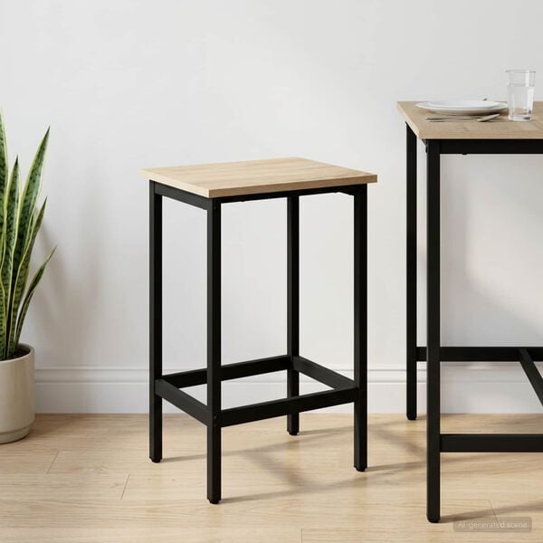&Pi;&rho;&omicron;&beta;&omicron;&lambda;ή &Phi;&omega;&tau;&omicron;&gamma;&rho;&alpha;&phi;ί&alpha;&sigmaf; &Pi;&rho;&omicron;ϊό&nu;&tau;&omicron;&sigmaf; 2 &alpha;&pi;ό 6