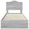 Thumbnail &Pi;&rho;&omicron;ϊό&nu;&tau;&omicron;&sigmaf; 8 &alpha;&pi;ό 14