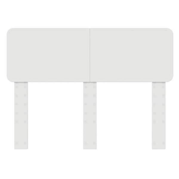 &Pi;&rho;&omicron;&beta;&omicron;&lambda;ή &Phi;&omega;&tau;&omicron;&gamma;&rho;&alpha;&phi;ί&alpha;&sigmaf; &Pi;&rho;&omicron;ϊό&nu;&tau;&omicron;&sigmaf; 4 &alpha;&pi;ό 10