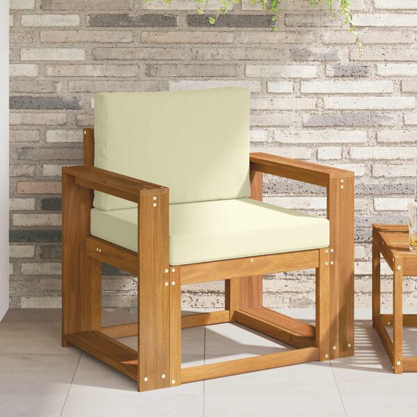 vidaXL &Epsilon;&xi;&omega;&tau;&epsilon;&rho;&iota;&kappa;ό&sigmaf; &kappa;&alpha;&nu;&alpha;&pi;έ&sigmaf; &Sigma;&tau;&epsilon;&rho;&epsilon;ό &Xi;ύ&lambda;&omicron; &Alpha;&kappa;&alpha;&kappa;ί&alpha;&sigmaf; &kappa;&alpha;&iota; &Pi;&omicron;&lambda;&upsilon;&epsilon;&sigma;&tau;έ&rho; &Phi;&upsilon;&sigma;&iota;&kappa;ό