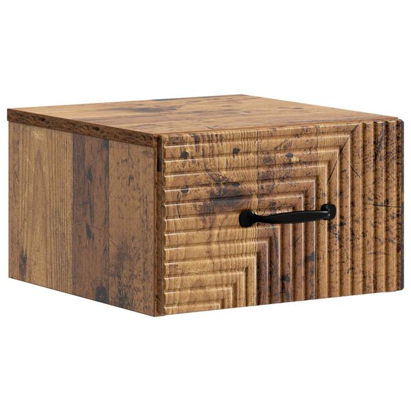 &Pi;&rho;&omicron;&beta;&omicron;&lambda;ή &Phi;&omega;&tau;&omicron;&gamma;&rho;&alpha;&phi;ί&alpha;&sigmaf; &Pi;&rho;&omicron;ϊό&nu;&tau;&omicron;&sigmaf; 1 &alpha;&pi;ό 8