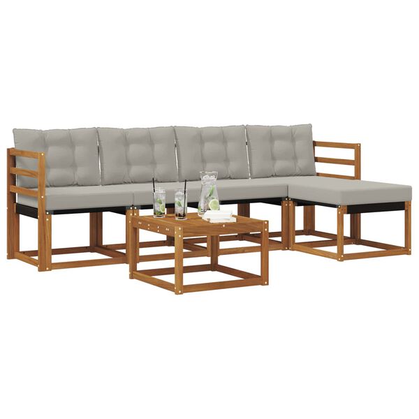 &Pi;&rho;&omicron;&beta;&omicron;&lambda;ή &Phi;&omega;&tau;&omicron;&gamma;&rho;&alpha;&phi;ί&alpha;&sigmaf; &Pi;&rho;&omicron;ϊό&nu;&tau;&omicron;&sigmaf; 3 &alpha;&pi;ό 12