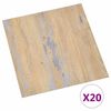 Thumbnail &Pi;&rho;&omicron;ϊό&nu;&tau;&omicron;&sigmaf; 2 &alpha;&pi;ό 10