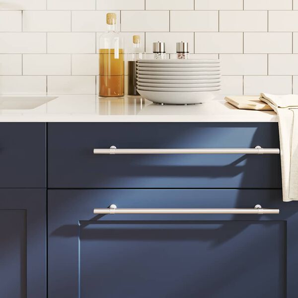 vidaXL &Lambda;&alpha;&beta;έ&sigmaf; &Nu;&tau;&omicron;&upsilon;&lambda;&alpha;&pi;&iota;ώ&nu; 5 &tau;&epsilon;&mu;. &Alpha;&sigma;&eta;&mu;ί 320 &chi;&iota;&lambda;. &alpha;&pi;ό &Alpha;&nu;&omicron;&xi;&epsilon;ί&delta;&omega;&tau;&omicron; &Alpha;&tau;&sigma;ά&lambda;&iota;