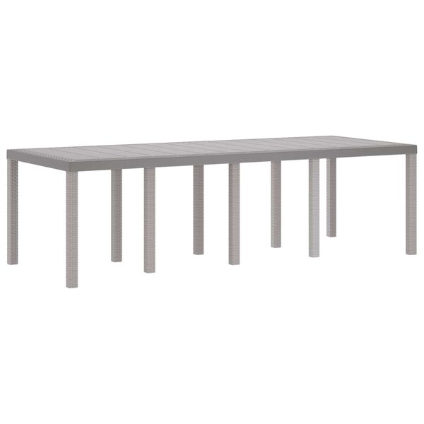 &Pi;&rho;&omicron;&beta;&omicron;&lambda;ή &Phi;&omega;&tau;&omicron;&gamma;&rho;&alpha;&phi;ί&alpha;&sigmaf; &Pi;&rho;&omicron;ϊό&nu;&tau;&omicron;&sigmaf; 4 &alpha;&pi;ό 13