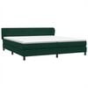 Dark_green