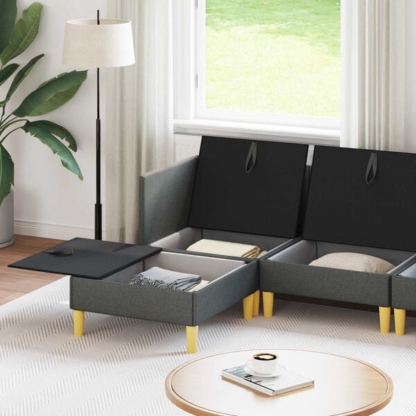 &Pi;&rho;&omicron;&beta;&omicron;&lambda;ή &Phi;&omega;&tau;&omicron;&gamma;&rho;&alpha;&phi;ί&alpha;&sigmaf; &Pi;&rho;&omicron;ϊό&nu;&tau;&omicron;&sigmaf; 3 &alpha;&pi;ό 11