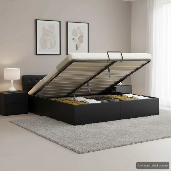 &Pi;&rho;&omicron;&beta;&omicron;&lambda;ή &Phi;&omega;&tau;&omicron;&gamma;&rho;&alpha;&phi;ί&alpha;&sigmaf; &Pi;&rho;&omicron;ϊό&nu;&tau;&omicron;&sigmaf; 2 &alpha;&pi;ό 11