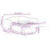 Thumbnail &Pi;&rho;&omicron;ϊό&nu;&tau;&omicron;&sigmaf; 12 &alpha;&pi;ό 12