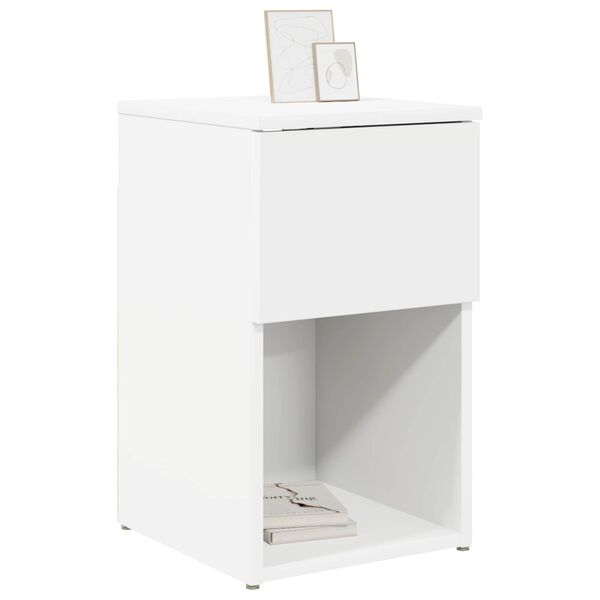 &Pi;&rho;&omicron;&beta;&omicron;&lambda;ή &Phi;&omega;&tau;&omicron;&gamma;&rho;&alpha;&phi;ί&alpha;&sigmaf; &Pi;&rho;&omicron;ϊό&nu;&tau;&omicron;&sigmaf; 2 &alpha;&pi;ό 10