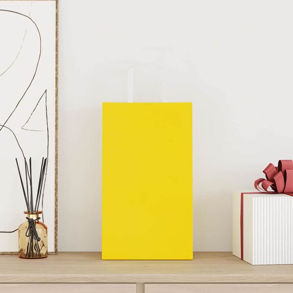 &Pi;&rho;&omicron;&beta;&omicron;&lambda;ή &Phi;&omega;&tau;&omicron;&gamma;&rho;&alpha;&phi;ί&alpha;&sigmaf; &Pi;&rho;&omicron;ϊό&nu;&tau;&omicron;&sigmaf; 2 &alpha;&pi;ό 11