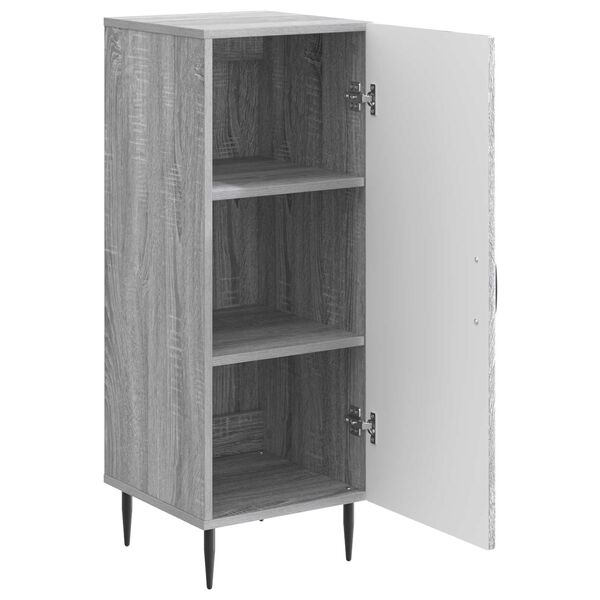 &Pi;&rho;&omicron;&beta;&omicron;&lambda;ή &Phi;&omega;&tau;&omicron;&gamma;&rho;&alpha;&phi;ί&alpha;&sigmaf; &Pi;&rho;&omicron;ϊό&nu;&tau;&omicron;&sigmaf; 3 &alpha;&pi;ό 11