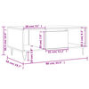 Thumbnail &Pi;&rho;&omicron;ϊό&nu;&tau;&omicron;&sigmaf; 11 &alpha;&pi;ό 11