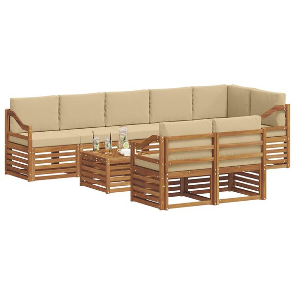 &Pi;&rho;&omicron;&beta;&omicron;&lambda;ή &Phi;&omega;&tau;&omicron;&gamma;&rho;&alpha;&phi;ί&alpha;&sigmaf; &Pi;&rho;&omicron;ϊό&nu;&tau;&omicron;&sigmaf; 3 &alpha;&pi;ό 12