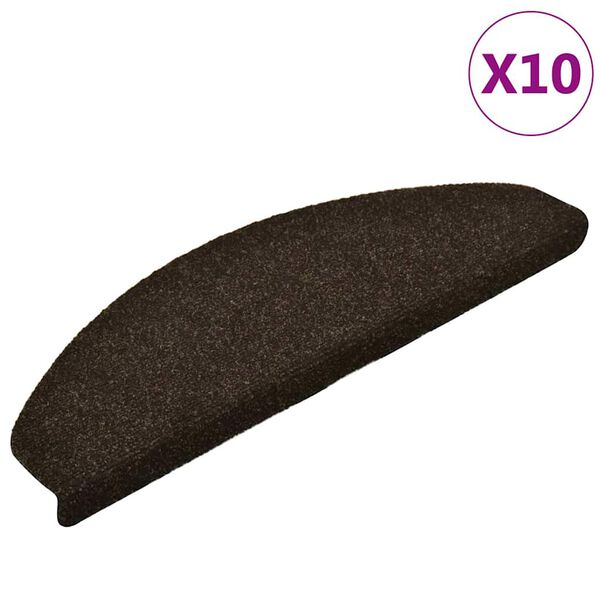 &Pi;&rho;&omicron;&beta;&omicron;&lambda;ή &Phi;&omega;&tau;&omicron;&gamma;&rho;&alpha;&phi;ί&alpha;&sigmaf; &Pi;&rho;&omicron;ϊό&nu;&tau;&omicron;&sigmaf; 1 &alpha;&pi;ό 8