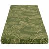 Thumbnail &Pi;&rho;&omicron;ϊό&nu;&tau;&omicron;&sigmaf; 5 &alpha;&pi;ό 11