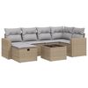 Beige_and_grey