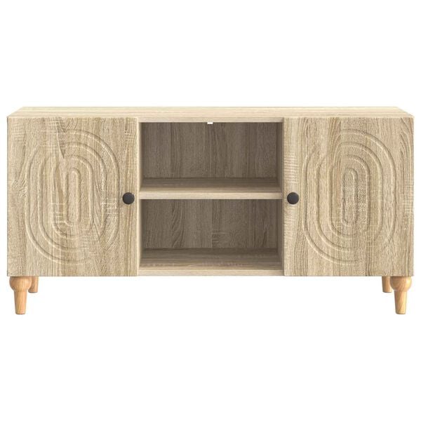 &Pi;&rho;&omicron;&beta;&omicron;&lambda;ή &Phi;&omega;&tau;&omicron;&gamma;&rho;&alpha;&phi;ί&alpha;&sigmaf; &Pi;&rho;&omicron;ϊό&nu;&tau;&omicron;&sigmaf; 4 &alpha;&pi;ό 10