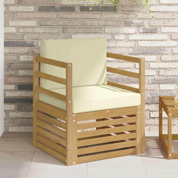 &Pi;&rho;&omicron;&beta;&omicron;&lambda;ή &Phi;&omega;&tau;&omicron;&gamma;&rho;&alpha;&phi;ί&alpha;&sigmaf; &Pi;&rho;&omicron;ϊό&nu;&tau;&omicron;&sigmaf; 2 &alpha;&pi;ό 8