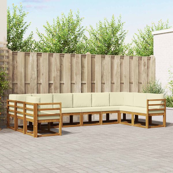 &Pi;&rho;&omicron;&beta;&omicron;&lambda;ή &Phi;&omega;&tau;&omicron;&gamma;&rho;&alpha;&phi;ί&alpha;&sigmaf; &Pi;&rho;&omicron;ϊό&nu;&tau;&omicron;&sigmaf; 2 &alpha;&pi;ό 11