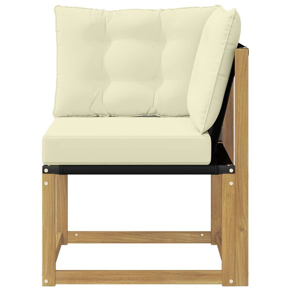 &Pi;&rho;&omicron;&beta;&omicron;&lambda;ή &Phi;&omega;&tau;&omicron;&gamma;&rho;&alpha;&phi;ί&alpha;&sigmaf; &Pi;&rho;&omicron;ϊό&nu;&tau;&omicron;&sigmaf; 4 &alpha;&pi;ό 10