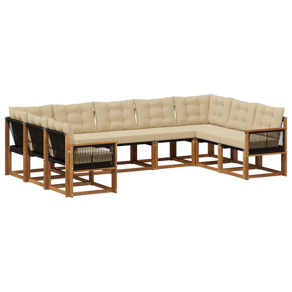 &Pi;&rho;&omicron;&beta;&omicron;&lambda;ή &Phi;&omega;&tau;&omicron;&gamma;&rho;&alpha;&phi;ί&alpha;&sigmaf; &Pi;&rho;&omicron;ϊό&nu;&tau;&omicron;&sigmaf; 1 &alpha;&pi;ό 10