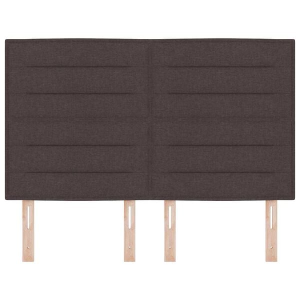 vidaXL &Kappa;&epsilon;&phi;&alpha;&lambda;ά&rho;&iota; &Sigma;&kappa;&omicron;ύ&rho;&omicron; &Kappa;&alpha;&phi;έ 144 cm ύ&phi;&alpha;&sigma;&mu;&alpha;