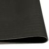 Thumbnail &Pi;&rho;&omicron;ϊό&nu;&tau;&omicron;&sigmaf; 4 &alpha;&pi;ό 5