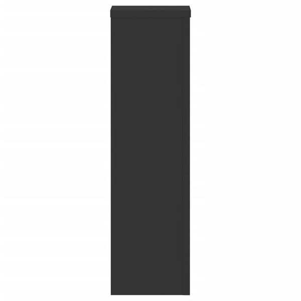 &Pi;&rho;&omicron;&beta;&omicron;&lambda;ή &Phi;&omega;&tau;&omicron;&gamma;&rho;&alpha;&phi;ί&alpha;&sigmaf; &Pi;&rho;&omicron;ϊό&nu;&tau;&omicron;&sigmaf; 4 &alpha;&pi;ό 11