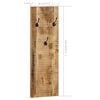 Thumbnail &Pi;&rho;&omicron;ϊό&nu;&tau;&omicron;&sigmaf; 12 &alpha;&pi;ό 12