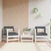 White_pine