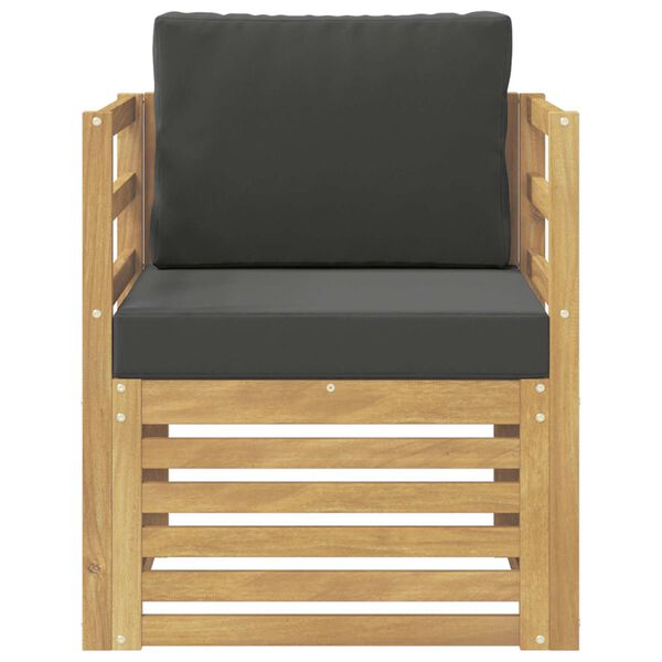 &Pi;&rho;&omicron;&beta;&omicron;&lambda;ή &Phi;&omega;&tau;&omicron;&gamma;&rho;&alpha;&phi;ί&alpha;&sigmaf; &Pi;&rho;&omicron;ϊό&nu;&tau;&omicron;&sigmaf; 3 &alpha;&pi;ό 8