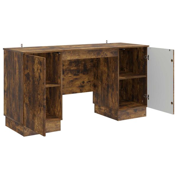 &Pi;&rho;&omicron;&beta;&omicron;&lambda;ή &Phi;&omega;&tau;&omicron;&gamma;&rho;&alpha;&phi;ί&alpha;&sigmaf; &Pi;&rho;&omicron;ϊό&nu;&tau;&omicron;&sigmaf; 3 &alpha;&pi;ό 9