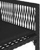 Thumbnail &Pi;&rho;&omicron;ϊό&nu;&tau;&omicron;&sigmaf; 6 &alpha;&pi;ό 13