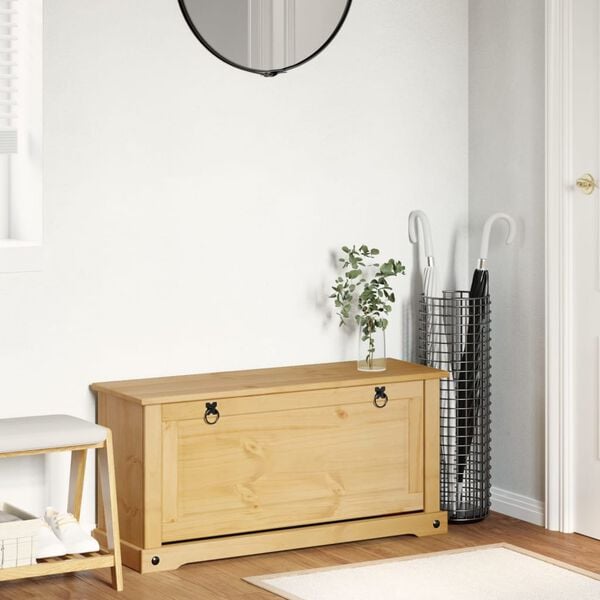 &Pi;&rho;&omicron;&beta;&omicron;&lambda;ή &Phi;&omega;&tau;&omicron;&gamma;&rho;&alpha;&phi;ί&alpha;&sigmaf; &Pi;&rho;&omicron;ϊό&nu;&tau;&omicron;&sigmaf; 3 &alpha;&pi;ό 9