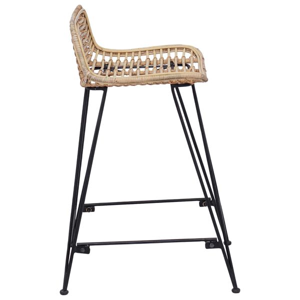 &Pi;&rho;&omicron;&beta;&omicron;&lambda;ή &Phi;&omega;&tau;&omicron;&gamma;&rho;&alpha;&phi;ί&alpha;&sigmaf; &Pi;&rho;&omicron;ϊό&nu;&tau;&omicron;&sigmaf; 4 &alpha;&pi;ό 8