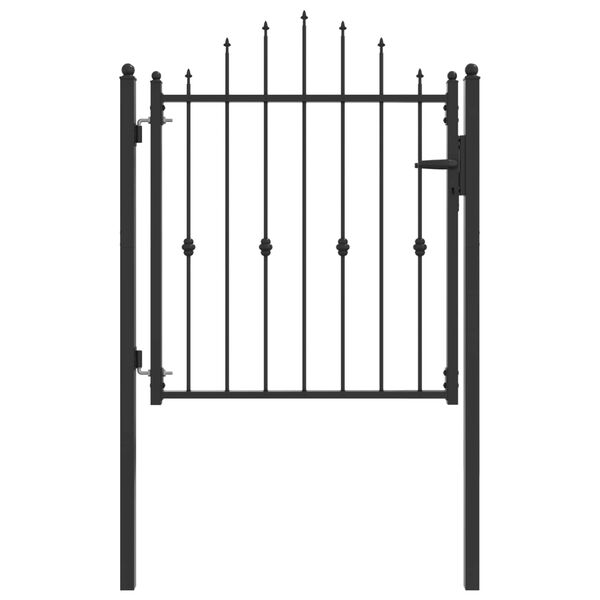 &Pi;&rho;&omicron;&beta;&omicron;&lambda;ή &Phi;&omega;&tau;&omicron;&gamma;&rho;&alpha;&phi;ί&alpha;&sigmaf; &Pi;&rho;&omicron;ϊό&nu;&tau;&omicron;&sigmaf; 1 &alpha;&pi;ό 6