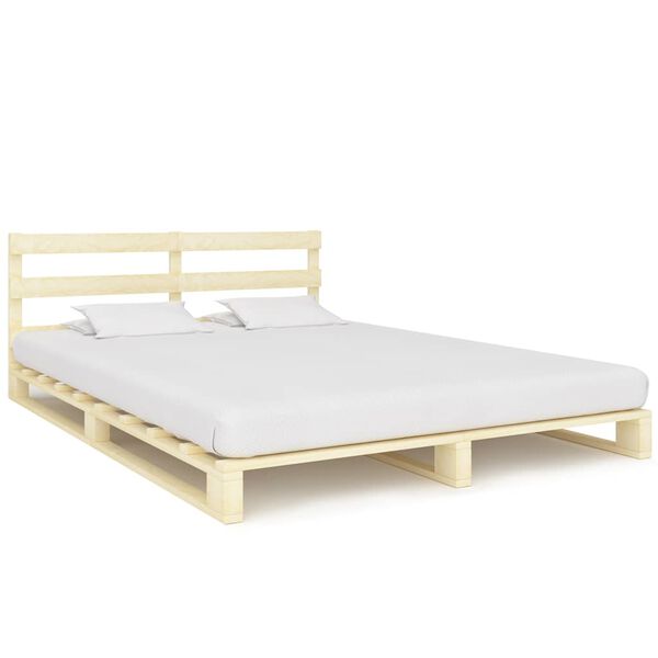 &Pi;&rho;&omicron;&beta;&omicron;&lambda;ή &Phi;&omega;&tau;&omicron;&gamma;&rho;&alpha;&phi;ί&alpha;&sigmaf; &Pi;&rho;&omicron;ϊό&nu;&tau;&omicron;&sigmaf; 1 &alpha;&pi;ό 7