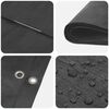 Thumbnail &Pi;&rho;&omicron;ϊό&nu;&tau;&omicron;&sigmaf; 4 &alpha;&pi;ό 7