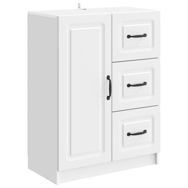 &Pi;&rho;&omicron;&beta;&omicron;&lambda;ή &Phi;&omega;&tau;&omicron;&gamma;&rho;&alpha;&phi;ί&alpha;&sigmaf; &Pi;&rho;&omicron;ϊό&nu;&tau;&omicron;&sigmaf; 1 &alpha;&pi;ό 10