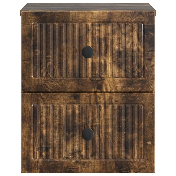 &Pi;&rho;&omicron;&beta;&omicron;&lambda;ή &Phi;&omega;&tau;&omicron;&gamma;&rho;&alpha;&phi;ί&alpha;&sigmaf; &Pi;&rho;&omicron;ϊό&nu;&tau;&omicron;&sigmaf; 4 &alpha;&pi;ό 8