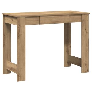 vidaXL &Gamma;&rho;&alpha;&phi;&epsilon;ί&omicron; &Alpha;&rho;&tau;&iota;&sigma;&iota;&alpha;&nu;ή &Delta;&rho;&upsilon;&sigmaf; 100x45x75 &epsilon;&kappa;. &alpha;&pi;ό &Epsilon;&pi;&epsilon;&xi;&epsilon;&rho;&gamma;&alpha;&sigma;&mu;έ&nu;&omicron; &Xi;ύ&lambda;&omicron;
