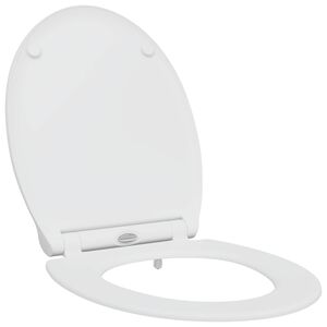 vidaXL &Lambda;&epsilon;&kappa;ά&nu;&eta; &Lambda;&epsilon;&upsilon;&kappa;ό 45,5 x 37,5 x 3,8 &epsilon;&kappa;. &Delta;&upsilon;&rho;&omicron;&pi;&lambda;ά&sigma;&tau;